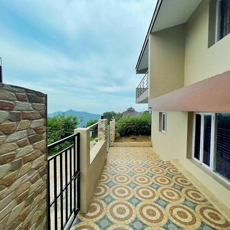 Auro Homes コダイカナル エクステリア 写真